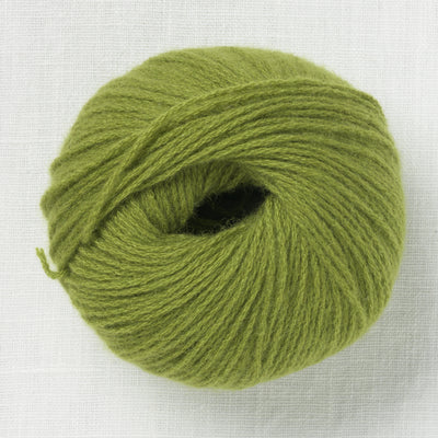 Sandnes Garn Cashmere 9564 Matcha