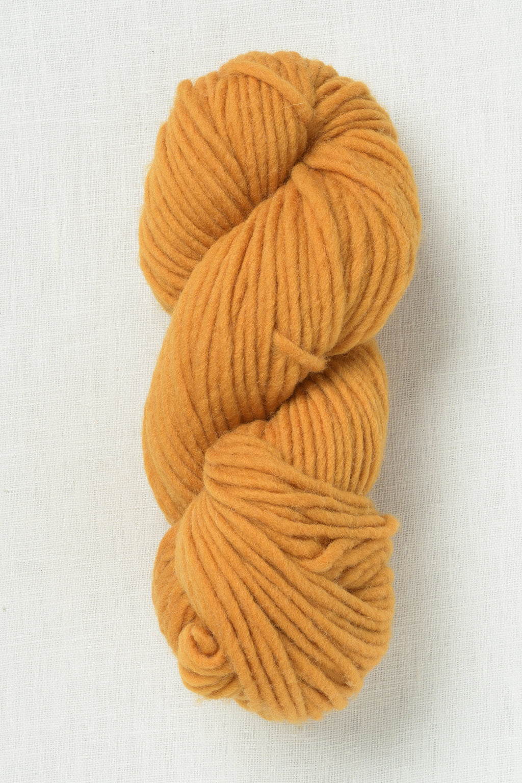 Quince & Co. Puffin Apricot
