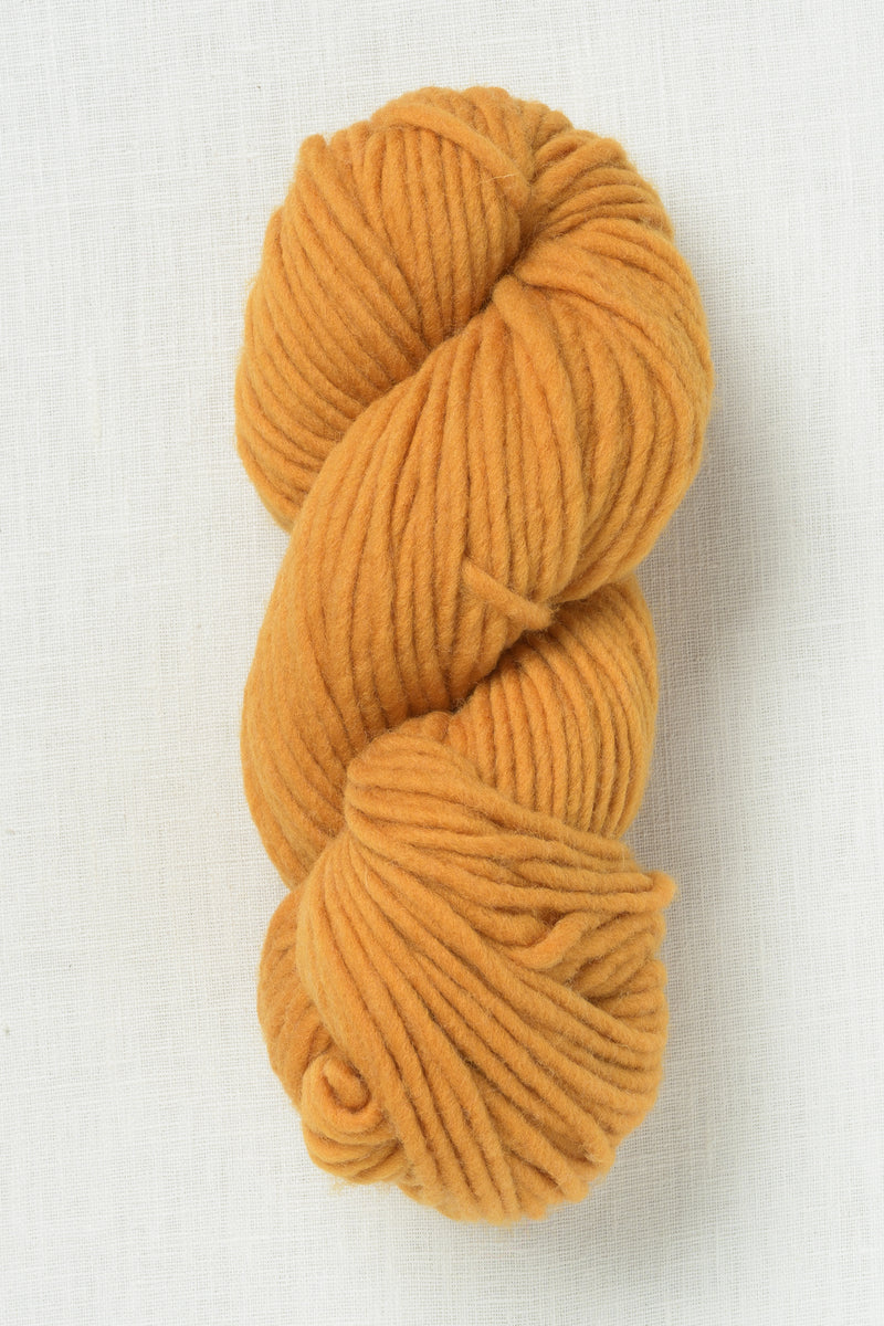 Quince & Co. Puffin Apricot