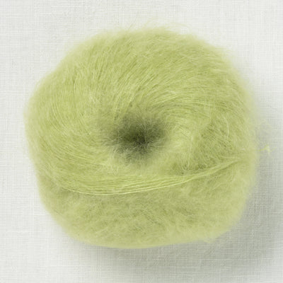 Cascade Kid Seta 22 Fern