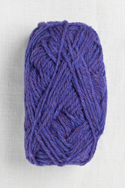 Jamieson's Shetland Double Knitting 1300 Aubretia