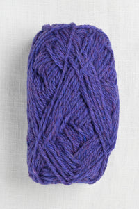 Jamieson's Shetland Double Knitting 1300 Aubretia