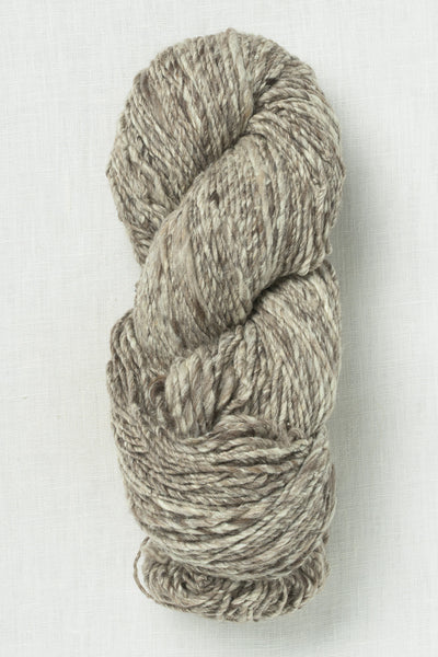 Noro Haunui Silk 122 Matamata