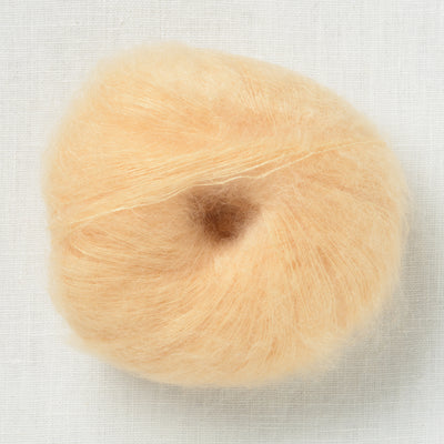 Cascade Kid Seta 54 Desert