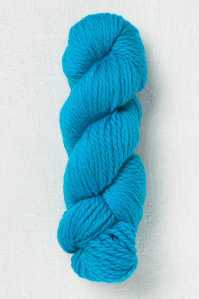 Cascade 128 Superwash 406 Highlighter Turquoise
