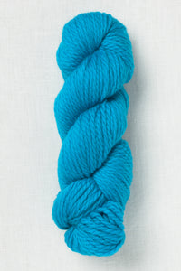 Cascade 128 Superwash 406 Highlighter Turquoise