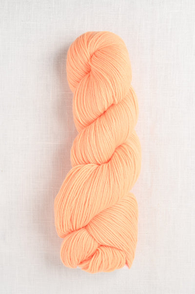 Cascade Heritage 5773 Highlighter Orange