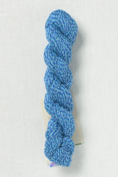 Urth Yarns Spiral Grain Sport Plum