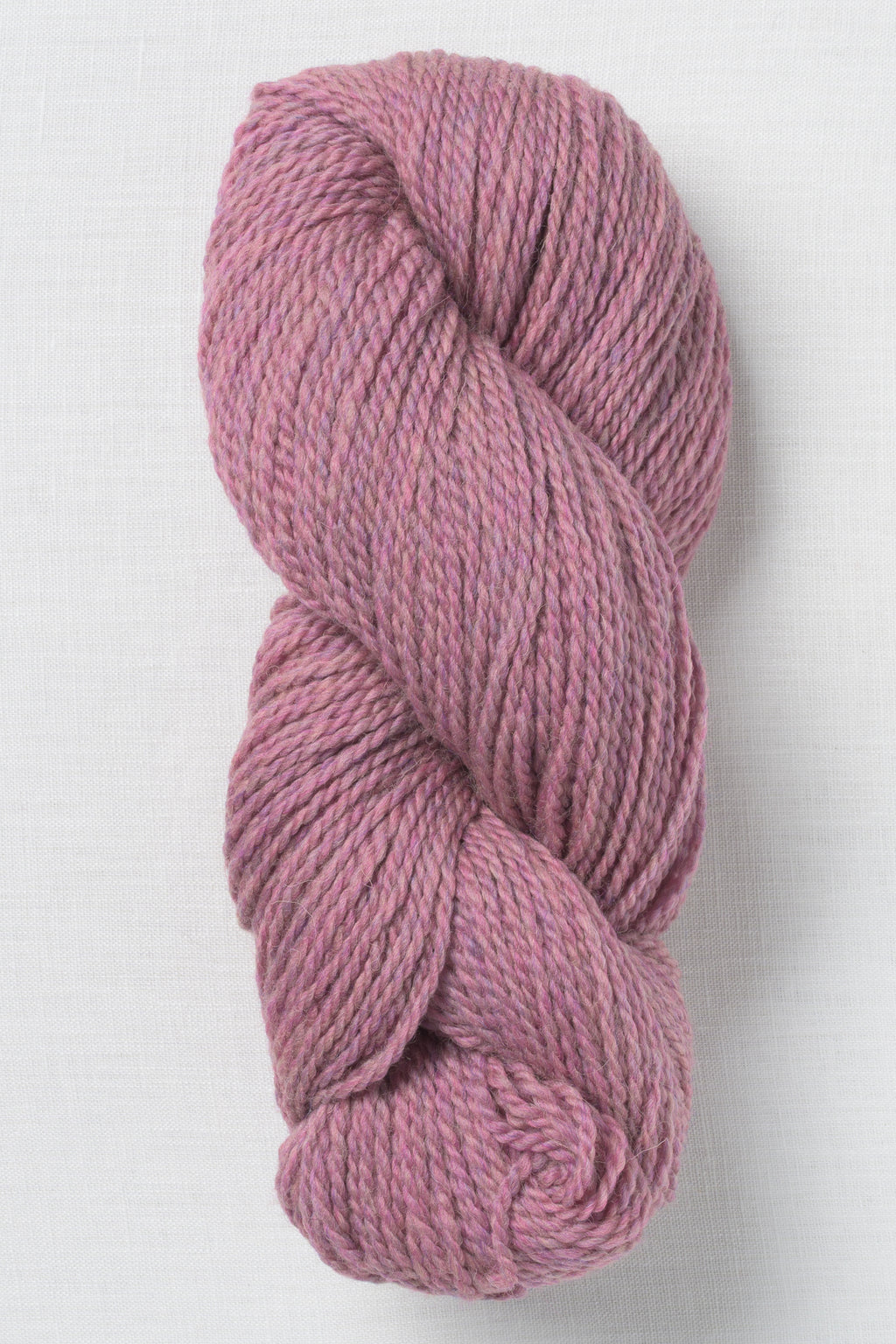 Amano Riti 2240 Glacier Bloom