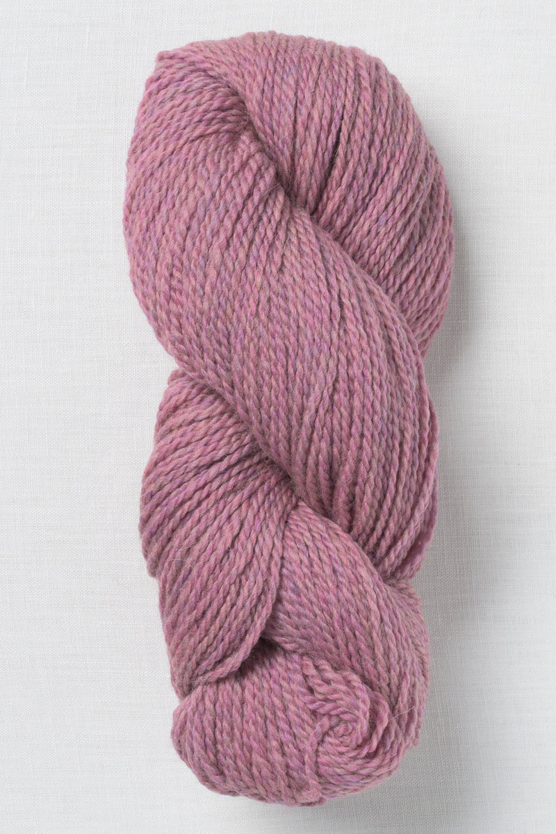Amano Riti 2240 Glacier Bloom