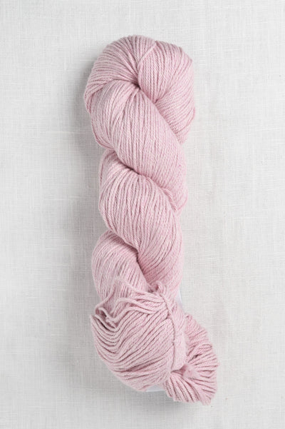 Berroco Pima 100 8411 Alyssum