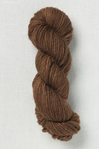 Madelinetosh ASAP Ristretto