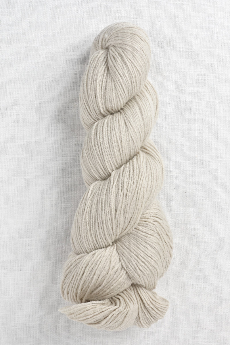 Cascade Heritage 5681 Limestone