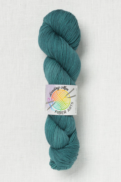 Leading Men Show Stopper Blue Steel