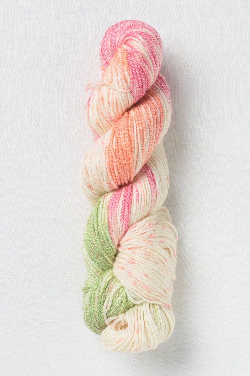 Cascade Anchor Bay Hand Paints 312 Citrus