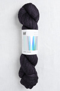 Hedgehog Fibres Sock Graphite