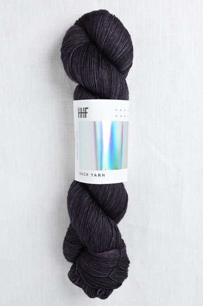 Hedgehog Fibres Souffle Graphite