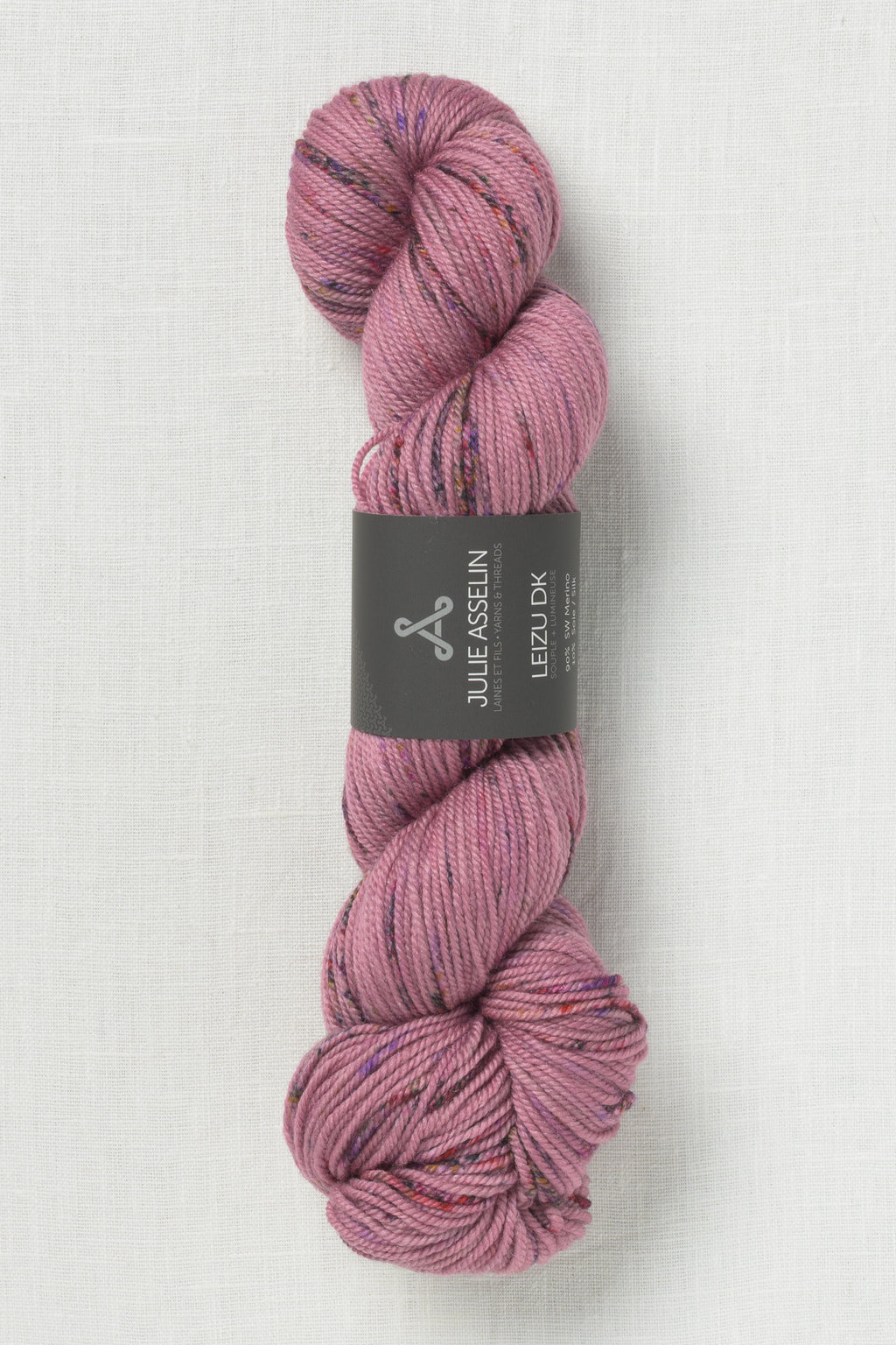 Julie Asselin Leizu DK Petits fruits