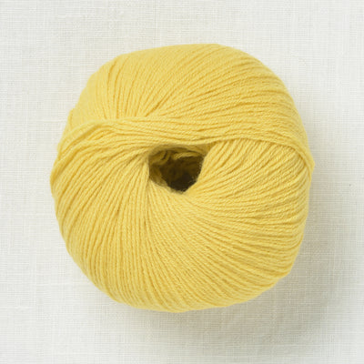 Knitting for Olive Merino Buttercup