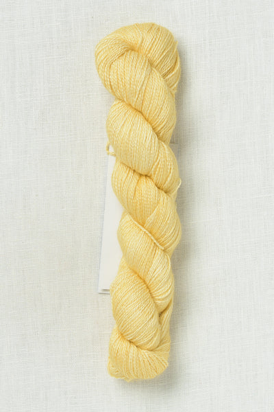 Malabrigo Silkpaca 019 Pollen