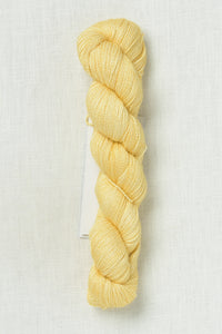 Malabrigo Silkpaca 019 Pollen