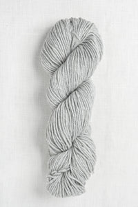 Fyberspates CoopKnits Socks Yeah! DK 224 Danburite