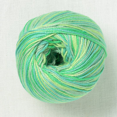 Universal Yarn Bamboo Pop 209 Jungle Life