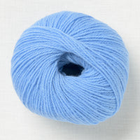 Lamana Como 43 Pastel Blue