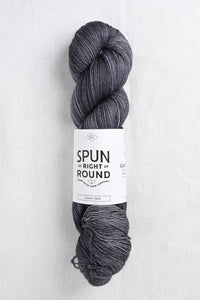 Spun Right Round Tweed DK Reaper's Rags