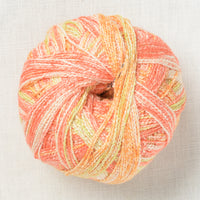 Universal Yarn Bamboo Pop Sock 704 Joy