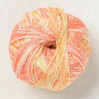 Universal Yarn Bamboo Pop Sock 704 Joy