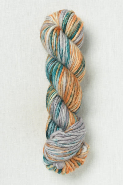 Madelinetosh Biggie Minnow