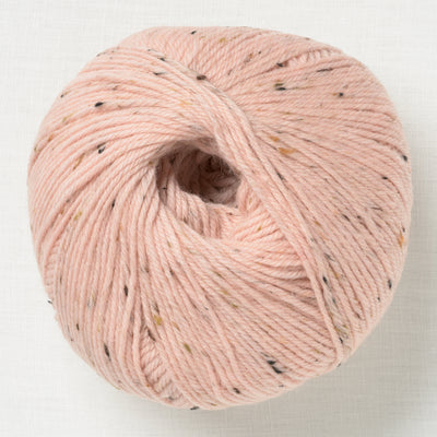 Universal Yarn Deluxe Worsted Superwash Tweed 925 Putty