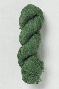 Urth Yarns Trill Mallard