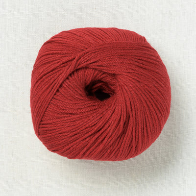 De Rerum Natura Albertine Coquelicot