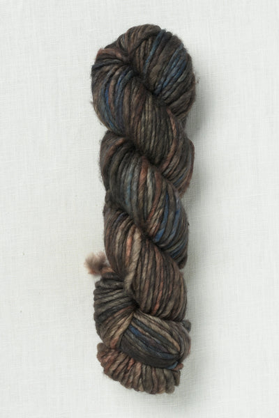 Madelinetosh Biggie Whiskey Barrel (Core)