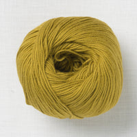 BC Garn Alba 27 Mustard
