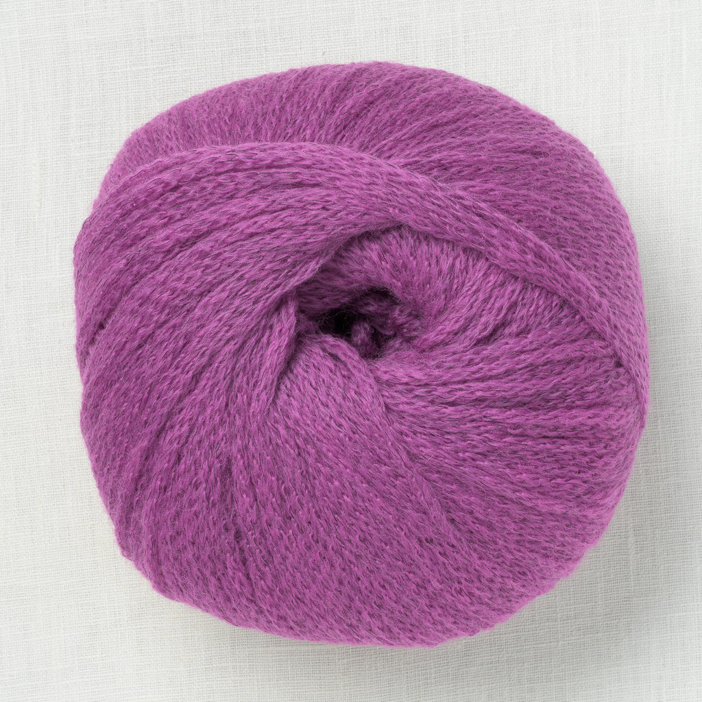 Berroco Wizard 29107 Rose Quartz