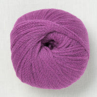 Berroco Wizard 29107 Rose Quartz