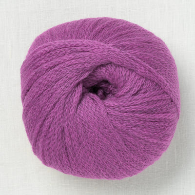 Berroco Wizard 29107 Rose Quartz