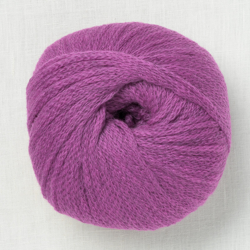 Berroco Wizard 29107 Rose Quartz