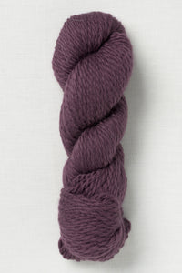 Pascuali Baby Alpaca Los Andes 25 Aubergine
