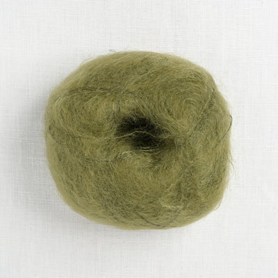 Rauma Plum 009 Forest Green