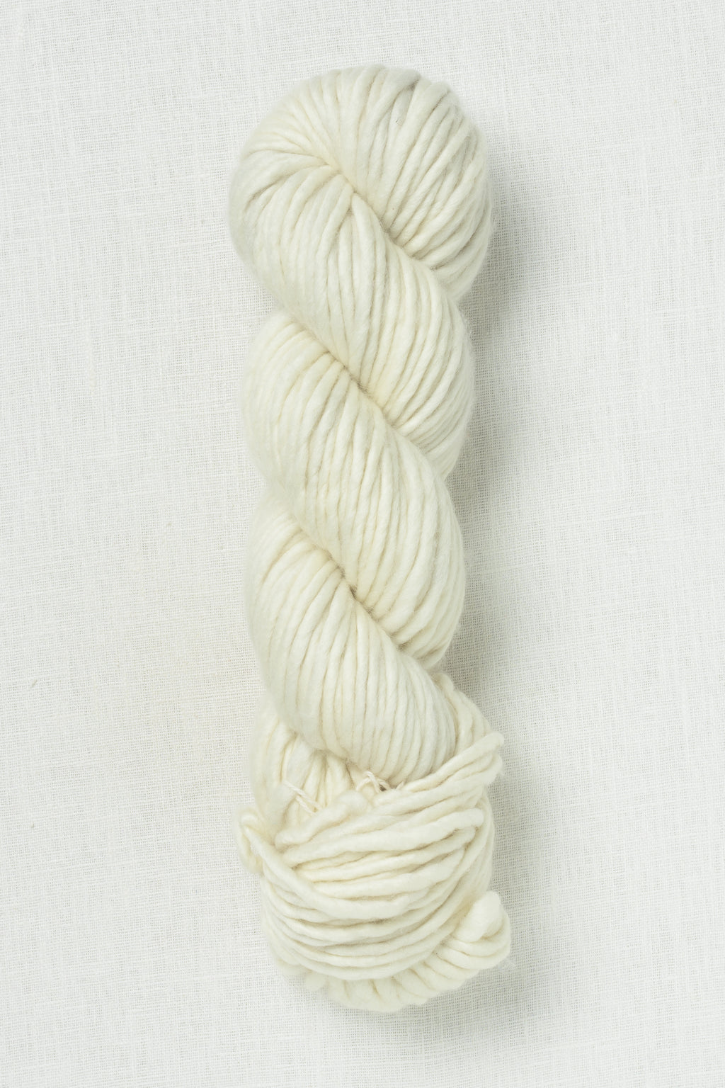 Madelinetosh Biggie Antler (Core)