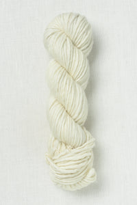 Madelinetosh Biggie Antler (Core)