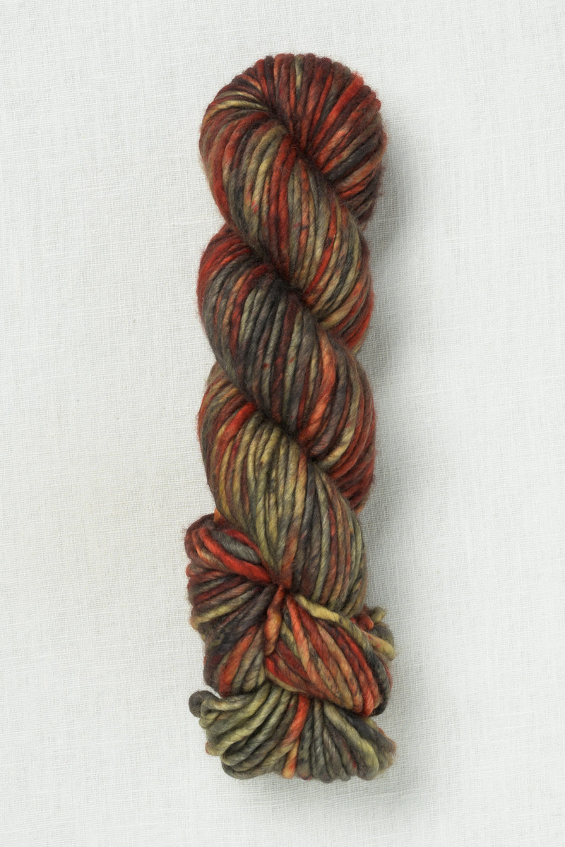 Madelinetosh Biggie Superb (Core)