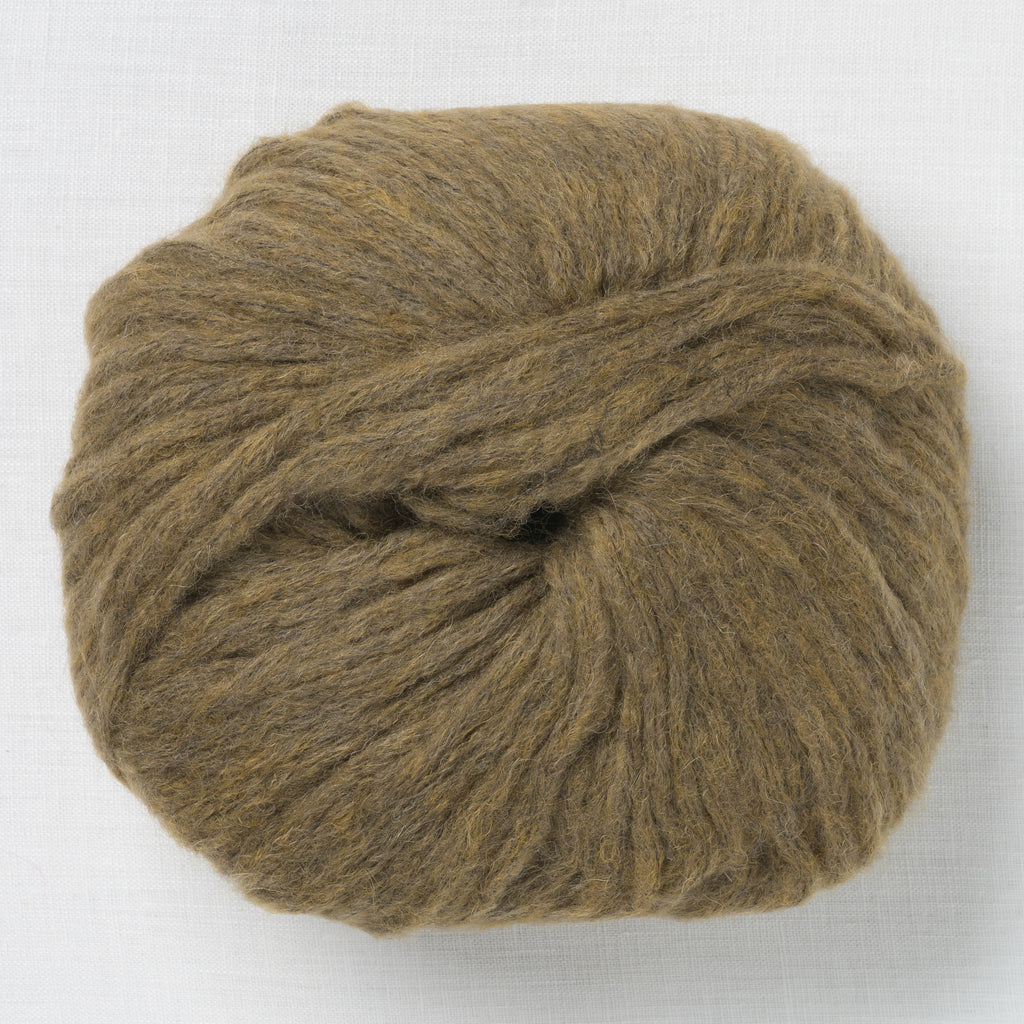 Novita Aino 3601 Lush