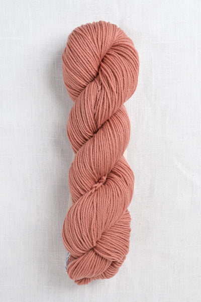 Quince & Co. Finch Clay