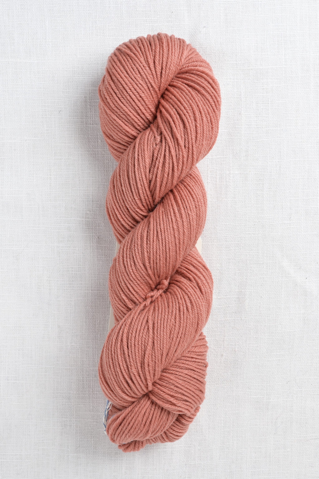 Quince & Co. Finch Clay