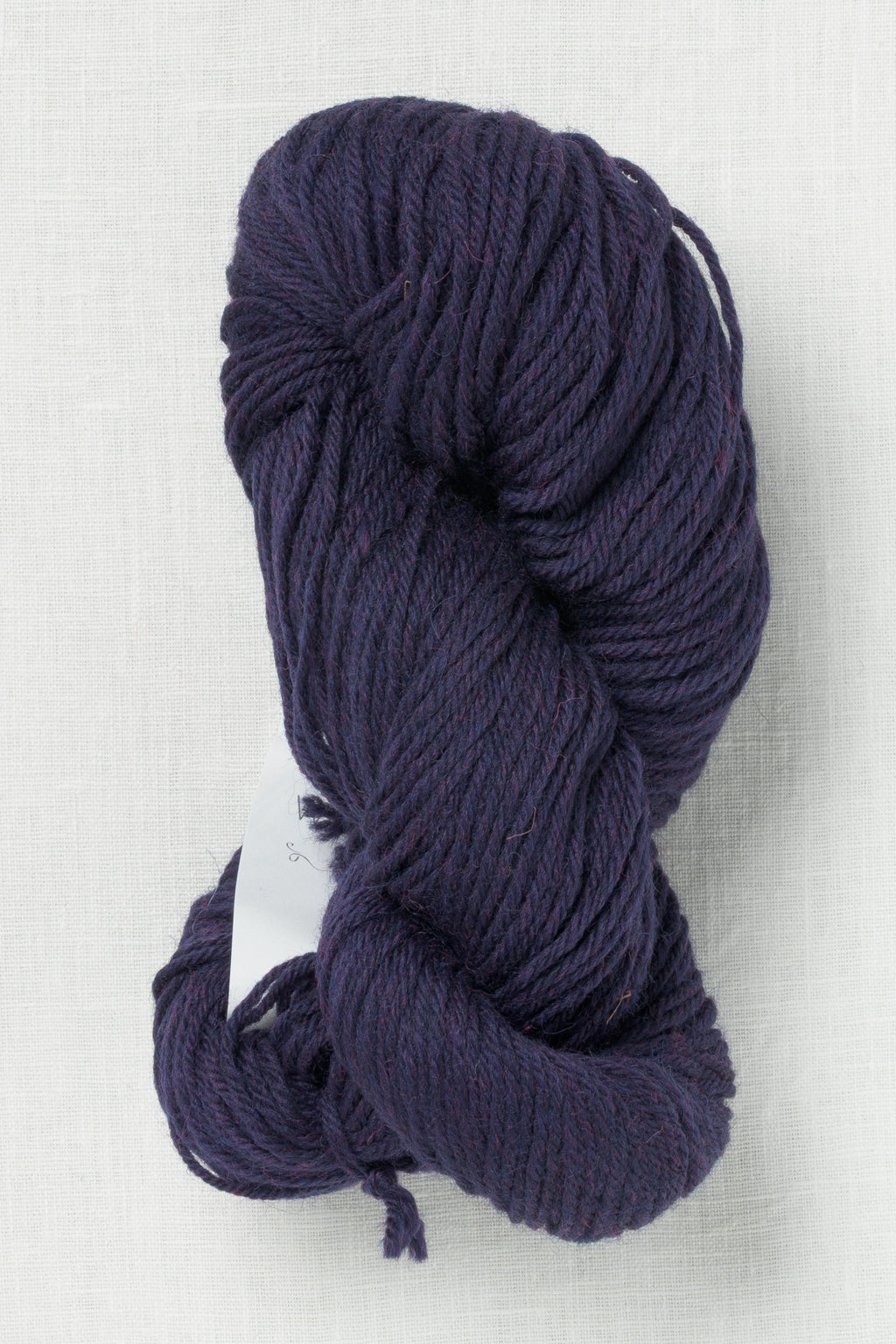 Universal Yarn Deluxe Worsted 12509 Mulberry Heather